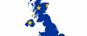 Voting on brexit Voting on brexit
