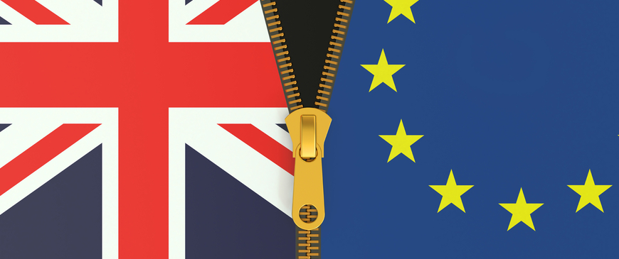 Europe after Brexit: Unleashed or undone? Europe after Brexit: Unleashed or undone?