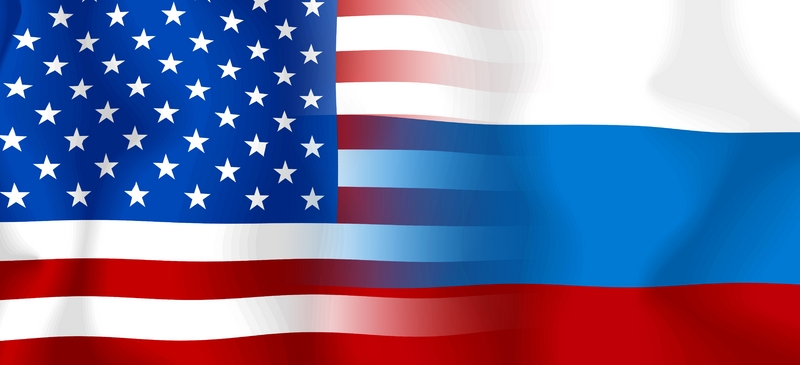Russia Russia