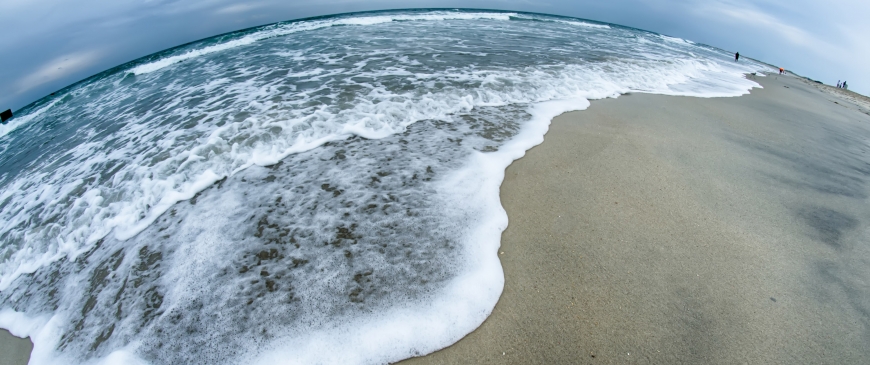 Let's start a European tidal lagoon industry Let's start a European tidal lagoon industry