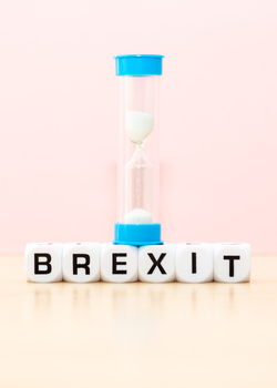 Webinar on 'Deal or no deal: What outcome for the Brexit talks?'