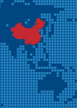 CER/AIG webinar on 'Forging a middle way: How can the EU navigate the US-China digital divide?'