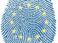 The new politics of EU internal security