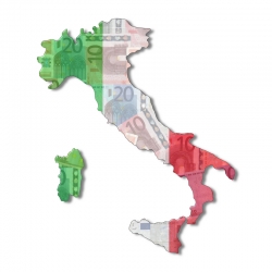 Eurozone crisis: Can contagion to Italy be arrested?