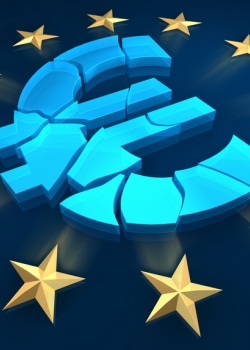 Has the eurozone reached the limits of the politically possible?