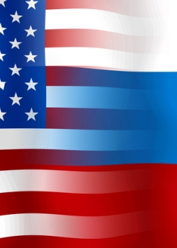 The US-Russia reset is over