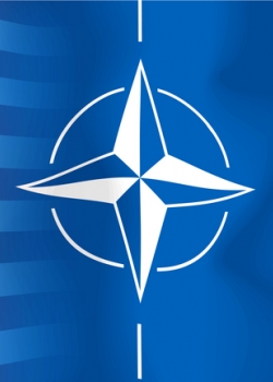 NATO ponders austerity and US 'pivot'