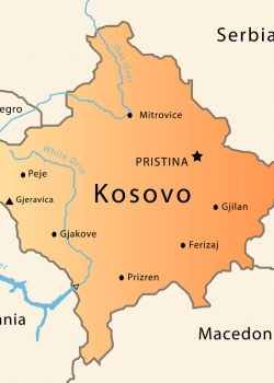 What next for Kosovo?